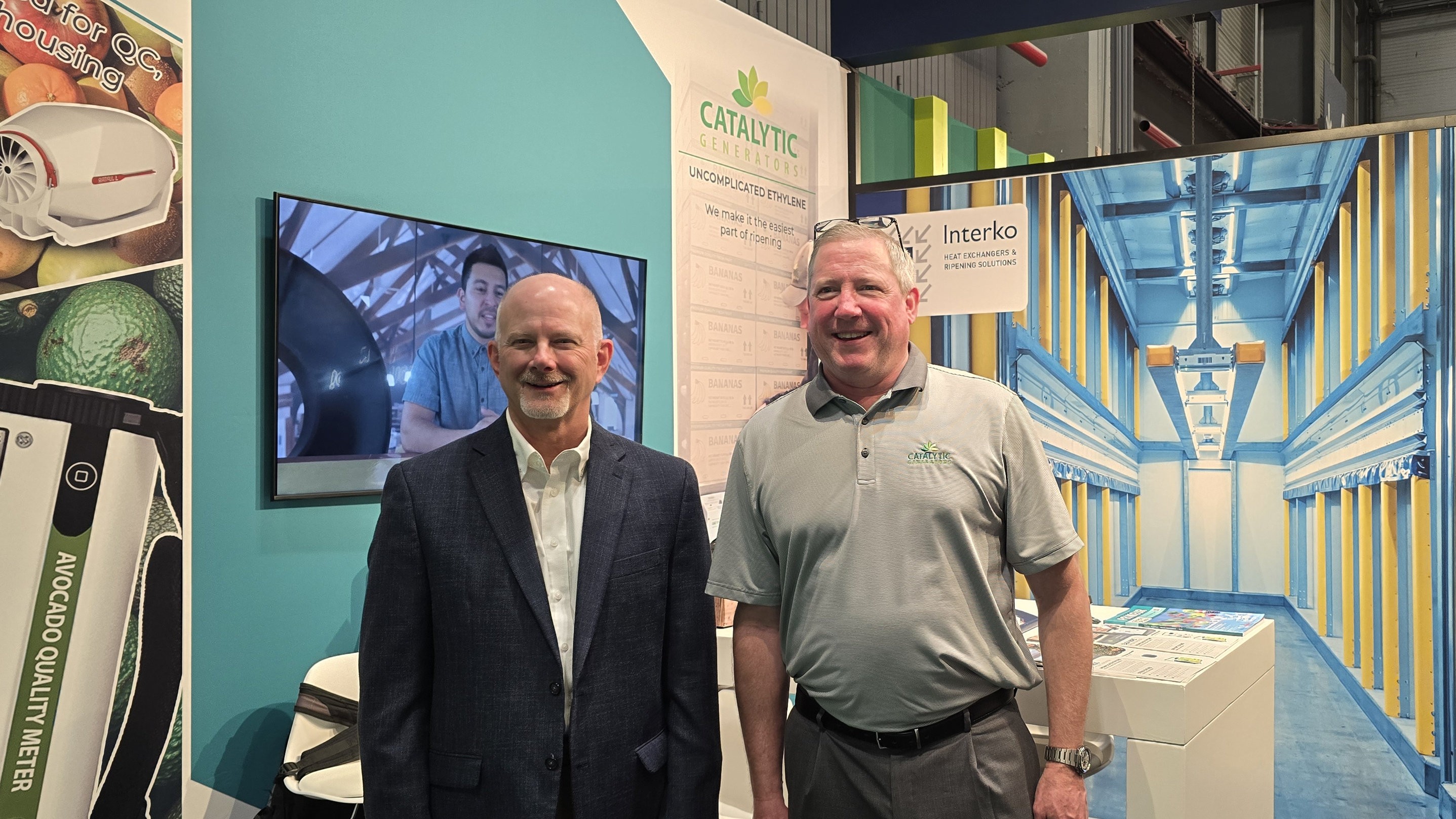 FA 2026_Catalytic Generators_ Greg Akins_President and CEO and Steve Page_Vice President_b.jpg